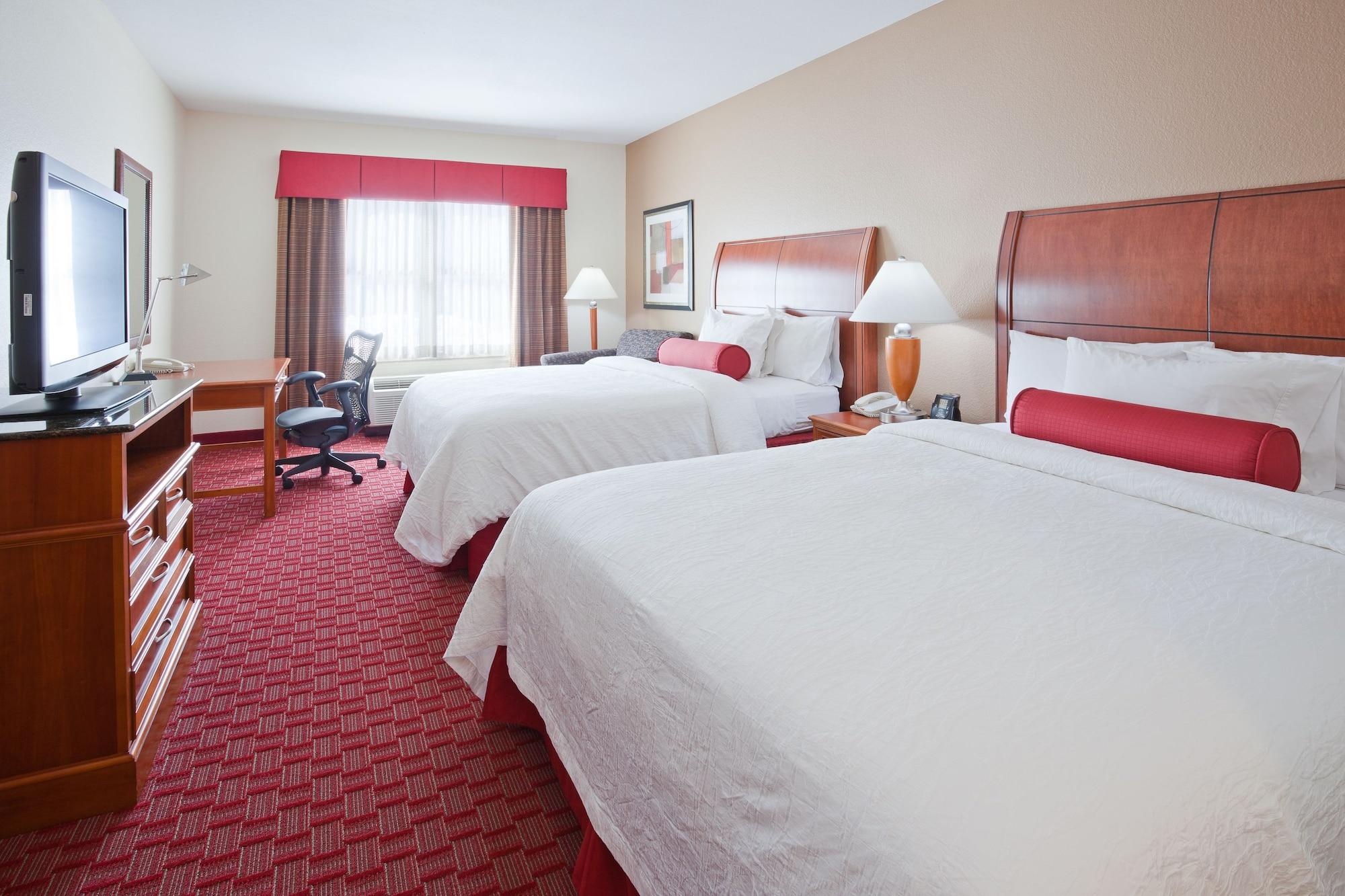 Hilton Garden Inn Madison West/Middleton Ngoại thất bức ảnh