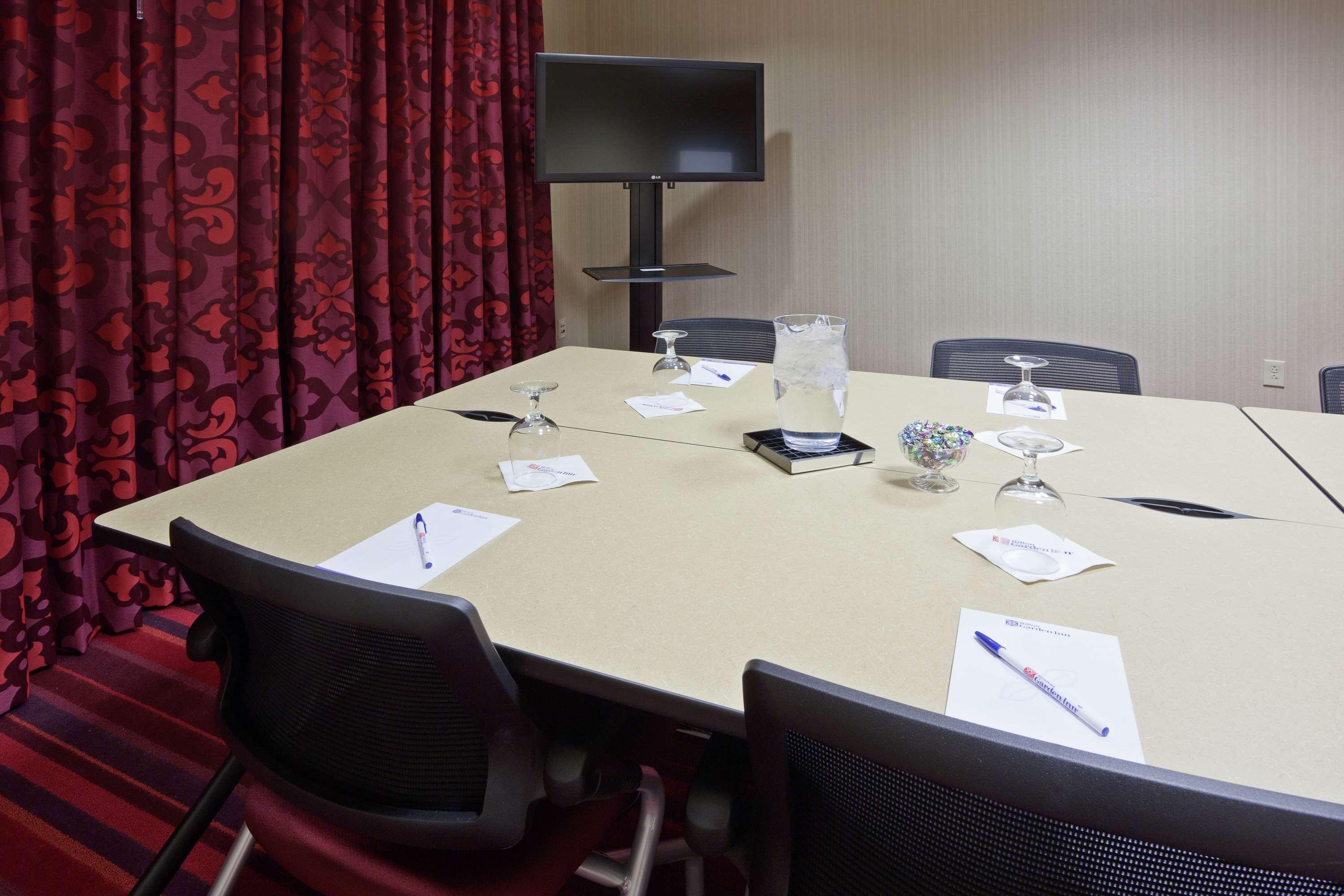 Hilton Garden Inn Madison West/Middleton Ngoại thất bức ảnh