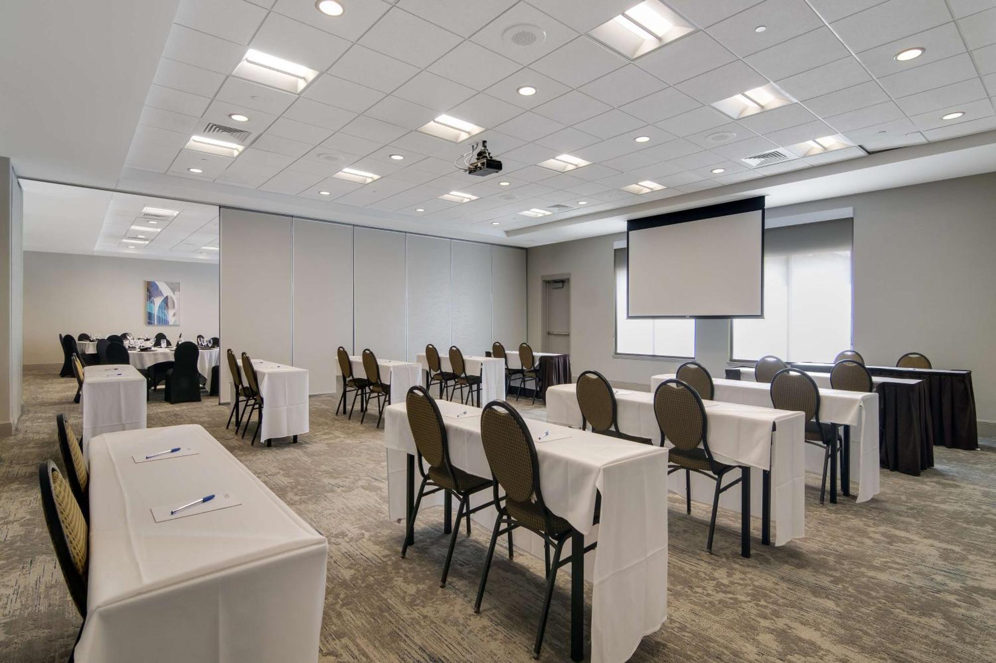 Hilton Garden Inn Madison West/Middleton Ngoại thất bức ảnh