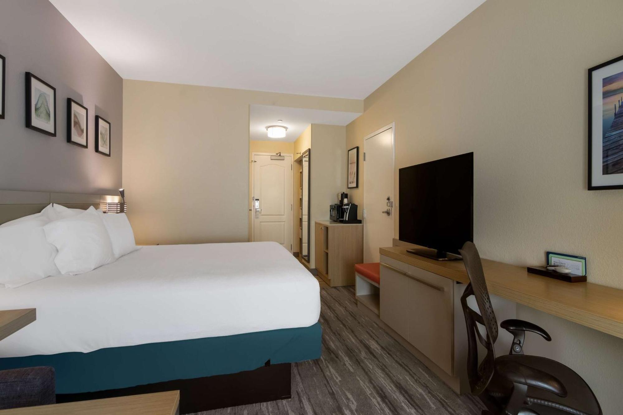 Hilton Garden Inn Madison West/Middleton Ngoại thất bức ảnh