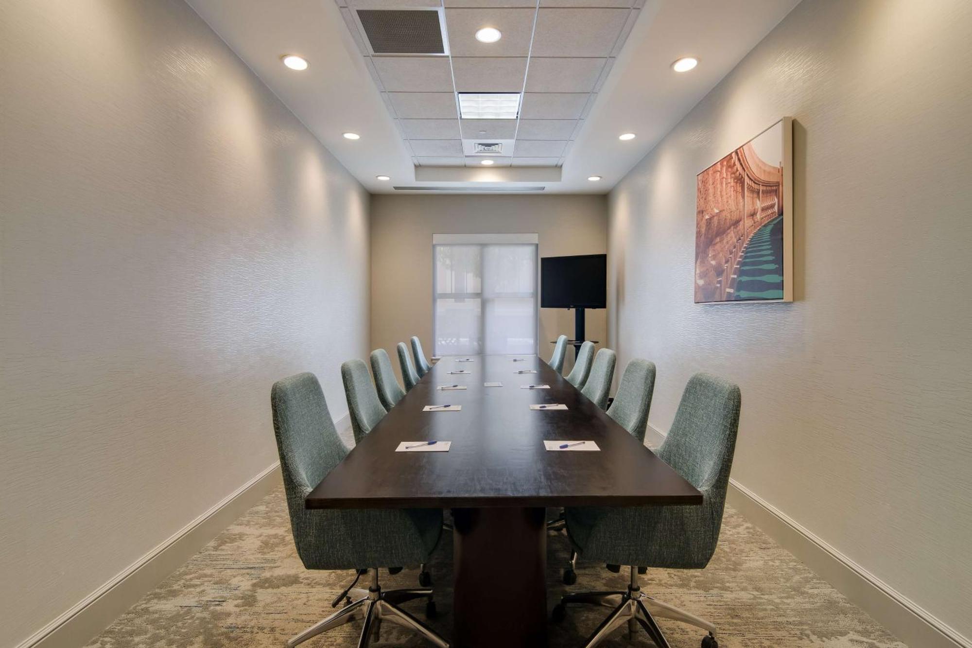 Hilton Garden Inn Madison West/Middleton Ngoại thất bức ảnh