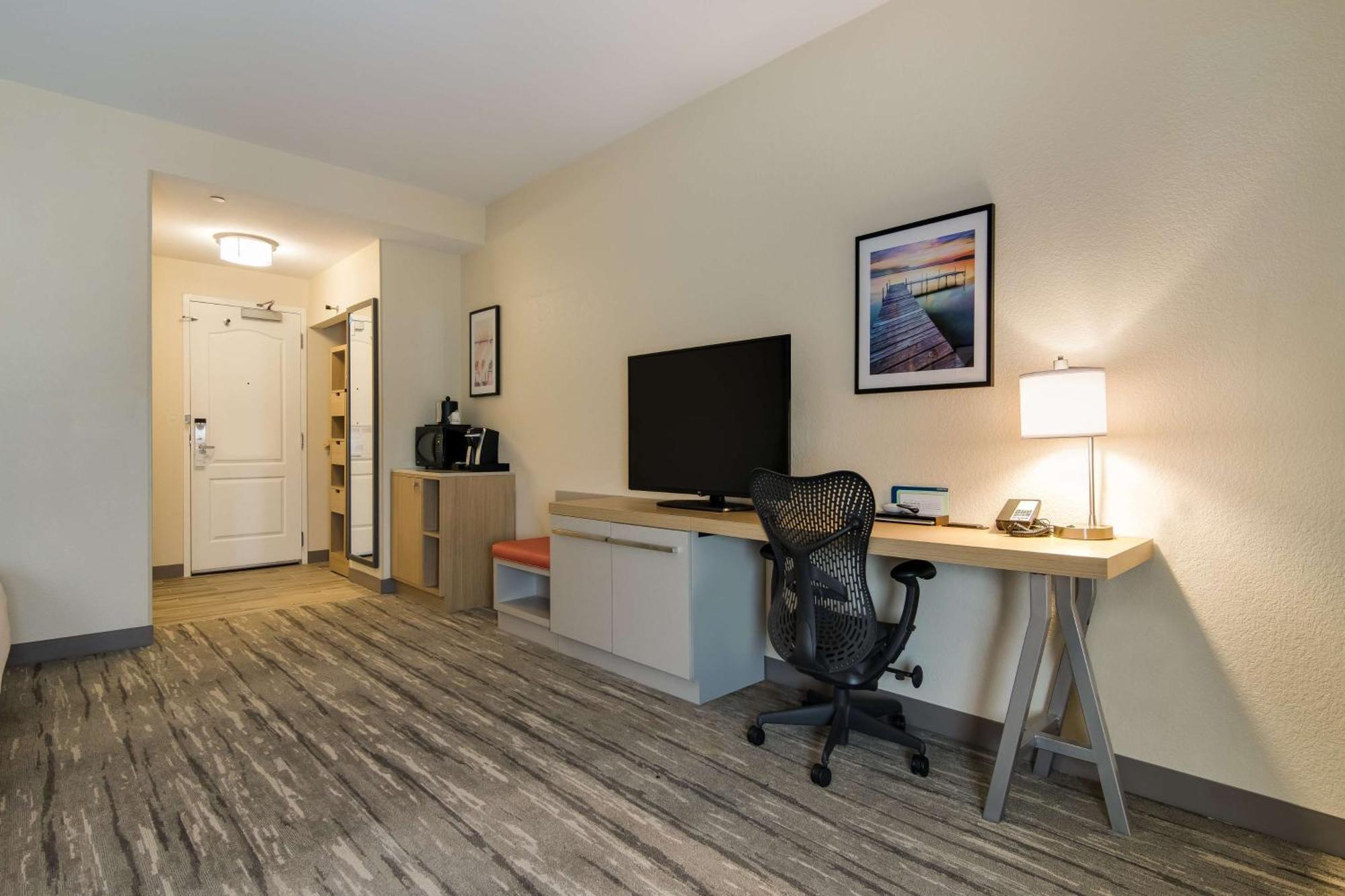 Hilton Garden Inn Madison West/Middleton Ngoại thất bức ảnh