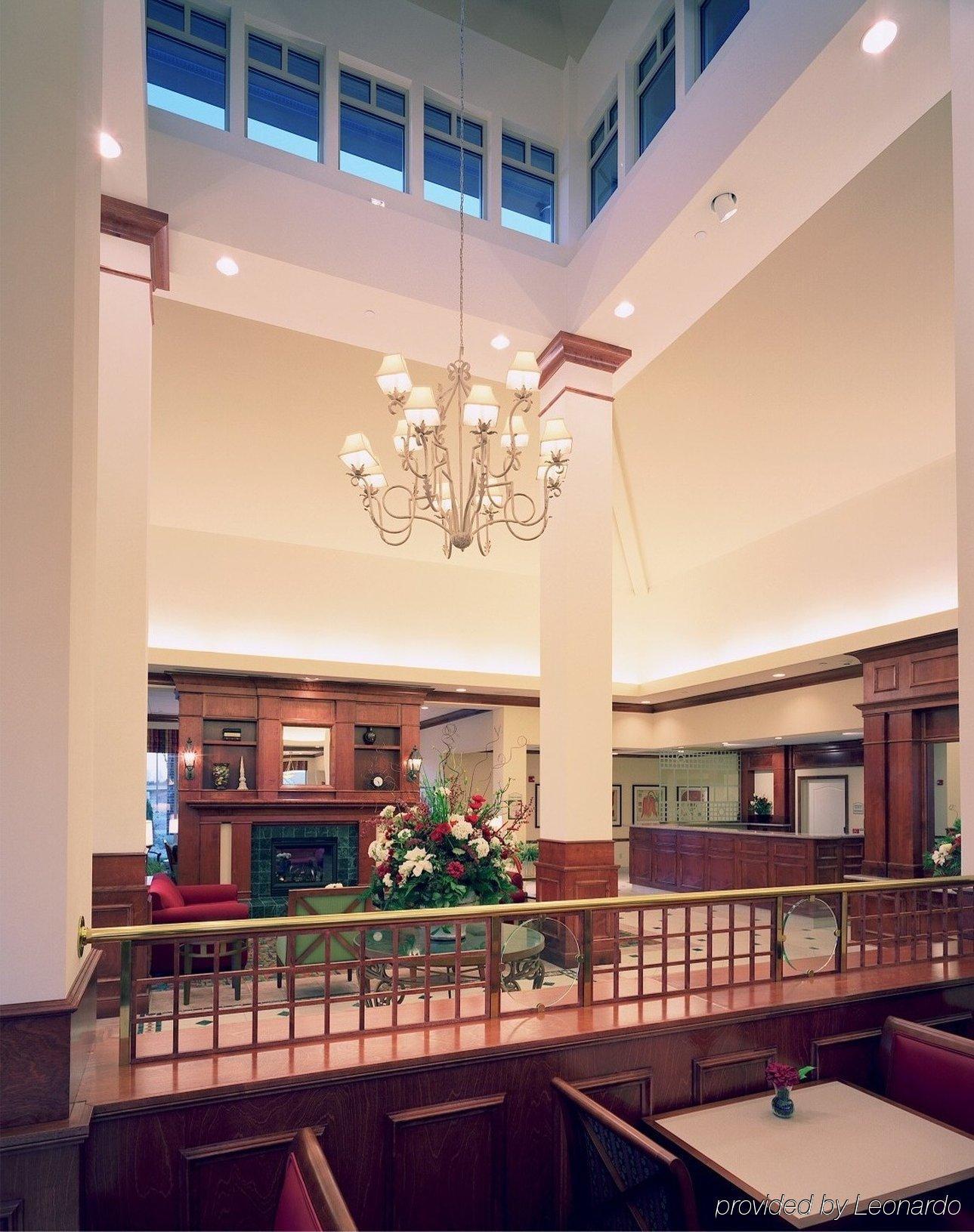 Hilton Garden Inn Madison West/Middleton Ngoại thất bức ảnh