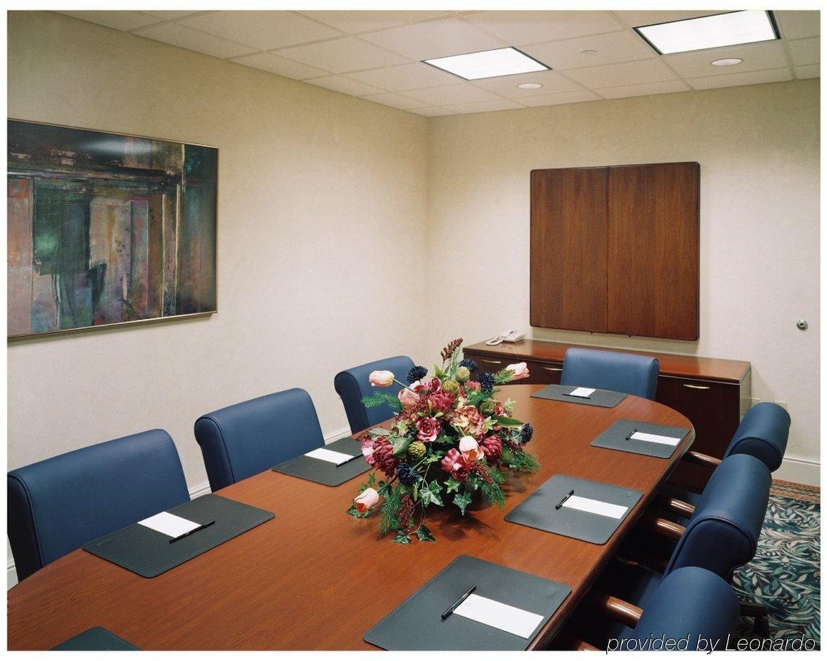 Hilton Garden Inn Madison West/Middleton Tiện nghi bức ảnh